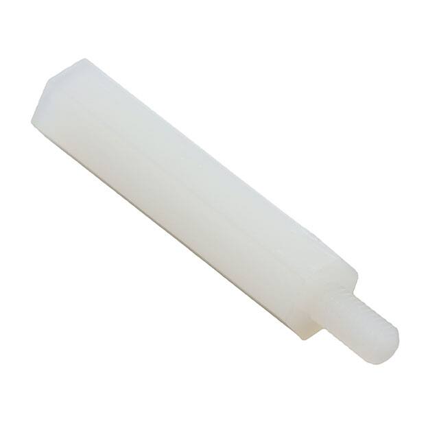 MSB3.0-25SP Bivar Inc.  Board Spacers Standoffs